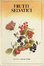 Cover of Frutti selvatici