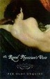 Cover of The Royal Physician's Visit