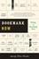 Cover of Bookmark Now