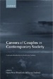Cover of Careers of couples in contemporary societies