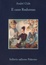 Cover of Il caso Redureau