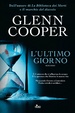 Cover of L'ultimo giorno