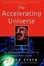 Cover of "The Accelerating Universe"