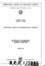 Cover of Selected Topics in Information Theory