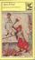 Cover of Quello che resta