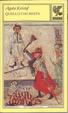 Cover of Quello che resta