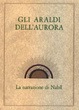 Cover of Gli araldi dell'Aurora