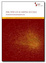 Cover of Dal Web 2.0 ai Media Sociali