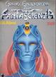 Cover of Grande Enciclopedia della Fantascienza - Vol. 04