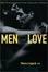 Cover of 'Men in Love'