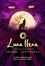 Cover of Luna Llena