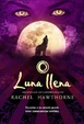 Cover of Luna Llena