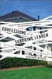 Cover of Confessions of a Subprime Lender