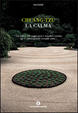 Cover of La calma