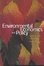 Cover of Environmental Economics and Policy