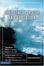 Cover of "Three Views on Creation and Evolution"