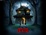 Cover of Monster House