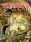 Cover of L'Eternauta n. 29