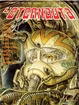 Cover of L'Eternauta n. 29