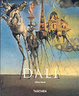 Cover of Salvador Dali