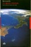 Cover of Lo spazio tricolore