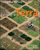 Cover of La nostra Terra vivente