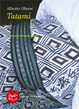 Cover of Tatami