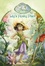 Cover of "Lily's Pesky Plant"