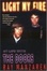 Cover of "Light My Fire"