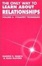 Cover of Synastry Techniques