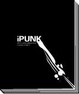Cover of iPUNK