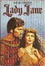 Cover of Lady Jane