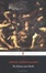Cover of "Sickness unto Death"