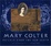 Cover of Mary Colter