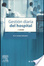 Cover of Gestión Diaria del Hospital