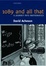Cover of "1089 and All That - A Journey into Mathematics"