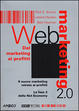 Cover of Web marketing 2
