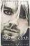 Cover of Kurt Cobain la biografia/ Heavier than Heaven (Spanish Edition)