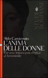 Cover of L' anima delle donne