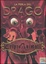 Cover of La perla del drago