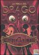 Cover of La perla del drago