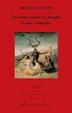 Cover of I processi contro le streghe