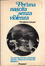 Cover of Per una nascita senza violenza