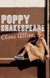 Cover of Poppy Shakespeare
