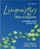 Cover of "Linguistics for Non-Linguists"