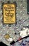 Cover of "The Complete Stories of Evelyn Waugh"