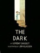 Cover of The Dark