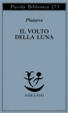 Cover of Il volto della luna