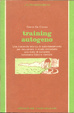 Cover of Training autogeno
