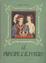 Cover of Il principe e il povero